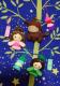 y`OznhChtFg[聙~DPF&ZbgB(7_)