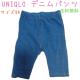 UNIQLOfjpc TCY80 