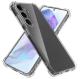 KXtBZbg Galaxy S25 NA P[X Jo[ TPU