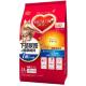 Lbg LAȞNێ 1΂ `L hCt[h 1.4kg