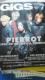 GiGS 2002N7PIERROT XJAPAN Dir