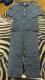 ܂ނ@Men's@`GbN@pW}