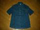 BLUE BLUEfjVc1EGX^CfBSHRMn