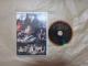 DVD@ATARU@L@xk^@^i