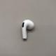  Apple Abv AirPods 3 ̂ A2564