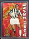 calcio 97PANINI/mn-VTEJUVENTUSEWlfB|kEW_