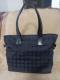 �������CHANEL�j���[�g���x�����C��GM�g�[�g�o�b�O�����i����l�C�𗧂������s�W���C�R�c���N��N��ʖ�킸���V���l����
