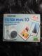 FUJIFILM xm̨ ݽ   instax mini 10 t