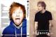 ŐV2017IEd Sheeran 2DVD vWIPVMV GhV[
