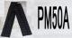 XbNXPM50