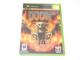 xboxDOOM 3 RESURRECTION OF EVIL CO