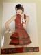 AKB48 Oc@႟`@s`I@in h[@ʐ^