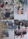 //@ruAÏ̎蒟U(1`3){I}POŏI(7)@O㉄