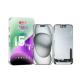 yVizZY INCELL HD+ iPhone15 Plus tpl