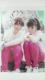 AKB48 l͐Ȃ gluTʐ^ z y