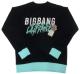 BIGBANG XEFbg g[i[ L