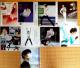 H tBMA IWiX^h ؂蔲 Zbg 2020-2021V[YUԂ ACXV[ IVbg