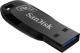 y TfBXN Ki z USB 256GB USB3.2(Gen1)/3.1(Gen 1)/3.0 ^