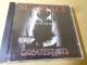 CD  SCARFACEuGREATEST HITSv CDABlu-rayADVD 2ő180~