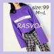 RASVOA V[gg[i[ XEFbg M~L t[ 