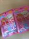 ق˂Nbv