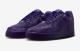 ��NIKE  Kobe AIR FORCE 1 LOW��