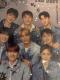 EXO CHANNEL THE BEST���J��