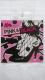 iCD!! PINKBLACK. 򍡓q / tiSL