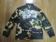 rIlA{[CYNu BBC ʕ R[`WPbg M J BILLIONAIRE BOYS CLUB  wS