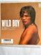 EPݸںWILD  BOY/eRqmuwhthDo-ya