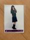 T؍46 @ʐ^@AKB48