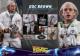 zbggCY MMS609 obNEgDEUEt[`[ GbgEuEm Doc Brown
