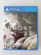 PS4�uGhost of Tsushima(�S�[�X�g �I�u �c�V�})�v