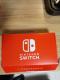 Nintendo Switch �{�� �l�I���J���[ Joy-Con(L)�l�I���O���[��/(R)�l�I���s���N