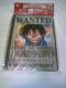  ߰ONE PIECEԸ<ɰ>LUFFY̨