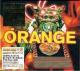ORANGE RANGEORANGEdlՁJ