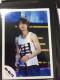 Kis-My-Ft2 kRGNʐ^44