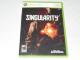 xbox360SINGULARITY CO