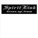 Spirit Link  15Z`  b