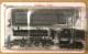 Furuta ESLIs V[Y310 2-6-4 I[XgA1911N