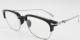 CHROME HEARTS/Nn[c ACEFA SLUNTRADICTION T[gu[ VilI