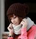 fB[X@ڂڂt jbgX@t[TCY@uE