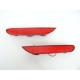 Y 60A LEDڸLEDر߰ײ ڲɰذ̰޾Žײ