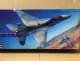 1/72 nZK WFl _Ci~bNX F-16N gbvK