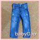 95TCY@Y{fj@babyGapxr[Mbv