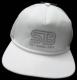 iCL GXr[Vi NIKE TRUCKER MESH ROPE I[gXN[