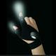 Vi@gp@܁@Cg@AEghA@WMO@hƁ@S@E @