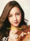 Z@AKB48@F@uJ^O̕\ 10v