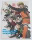 ۑi@NARUTO@ig@΂̈ӎut@C@@J
