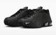 ��NIKE SHOX R4��